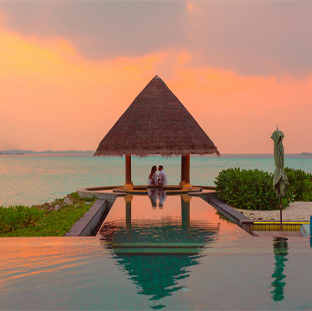 Honeymoon