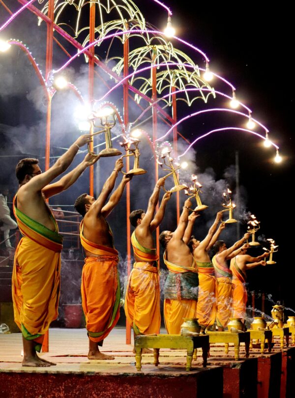 pexels-dropshado-13981596