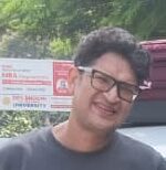 WhatsApp Image 2025 10 20 at 10.02.49 PM e1761729693751